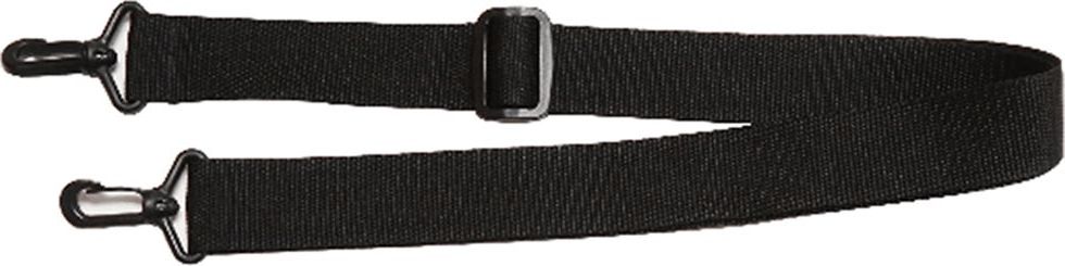 Megger 90037-529
