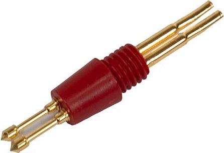 Megger 90037-556
