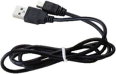 Megger USB Cable # 90037-569