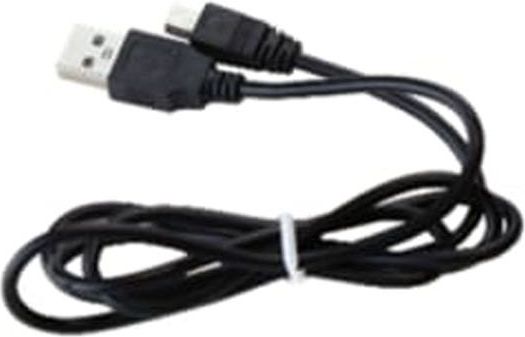 Megger 90037-569