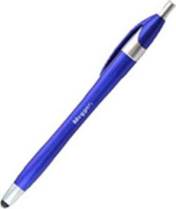 Megger Touch Pen # 90037-570
