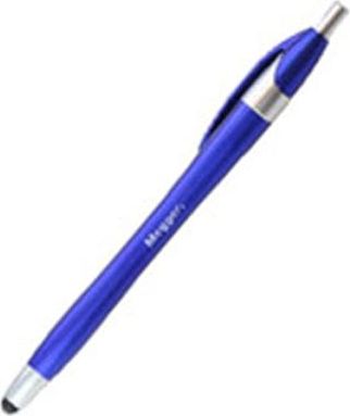 Megger 90037-570
