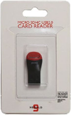 Megger 90037-571