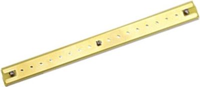 Megger Zero Bar # 90037-575