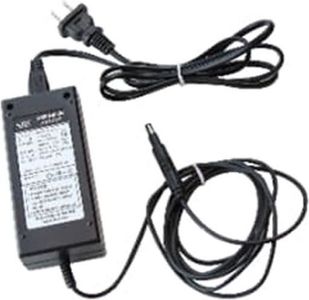 Megger AC Adapter Kit # 90039-077