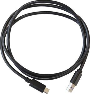Megger TTR Series Accessories