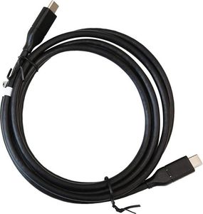 Megger USB C to C Cable # 90041-002