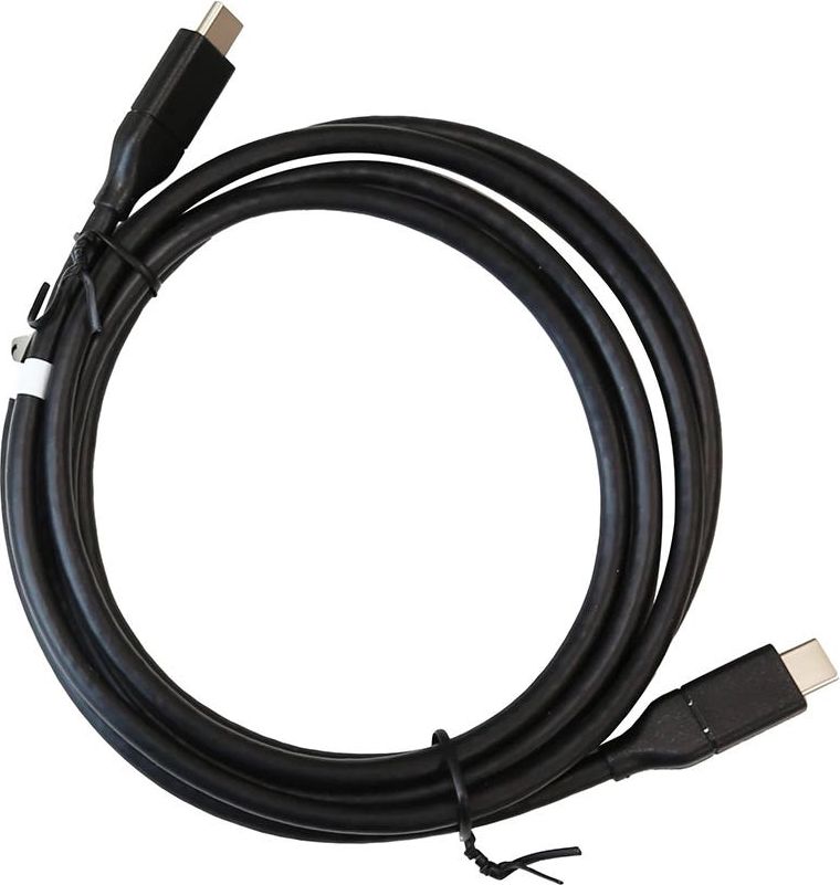 Megger 90041-002