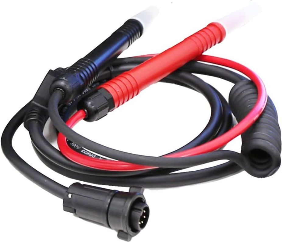 Megger 90043-241