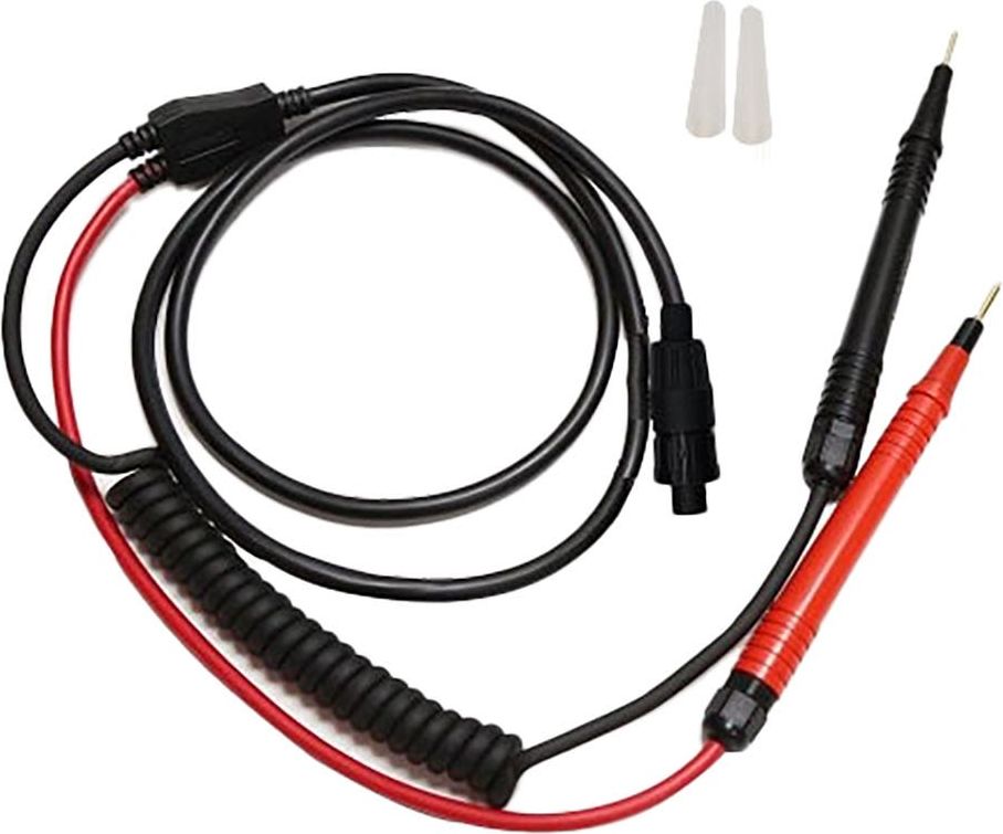 Megger 90043-242