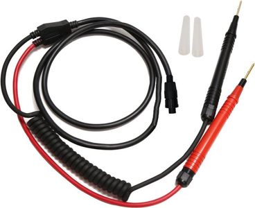 Megger Concentric Probe with 1" Tip (Model B) # 90043-243