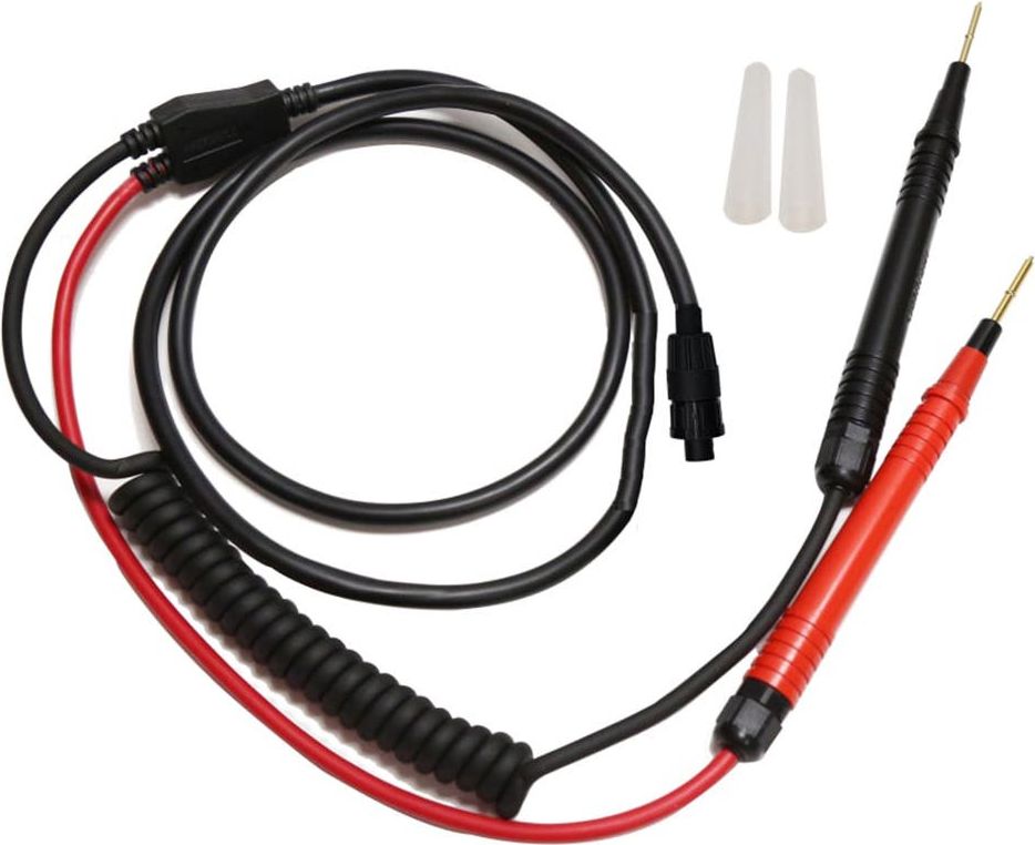 Megger 90043-243