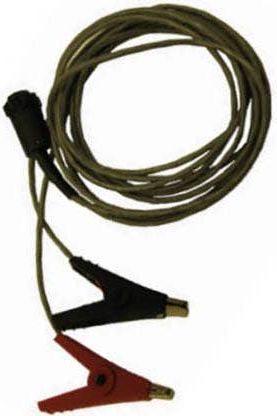 Megger BI-10005