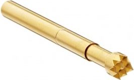 Megger BITE3/BITE5 Replacement Probe Tip Kit
