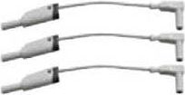 Megger CA-PA9-JMP-KIT