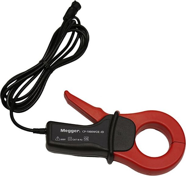 Power Quality Analyzers