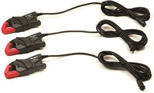 Megger CP-20CE-ID - Split Core Current Clamp