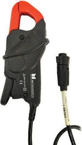 Megger Split Core Self ID CT 5A, 6 ft # CP-5CE-ID