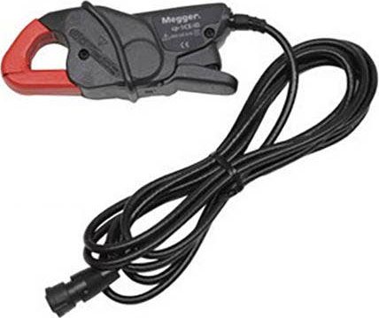 Megger CP-5CE-ID-KIT