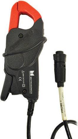 Megger CP-5CE-ID