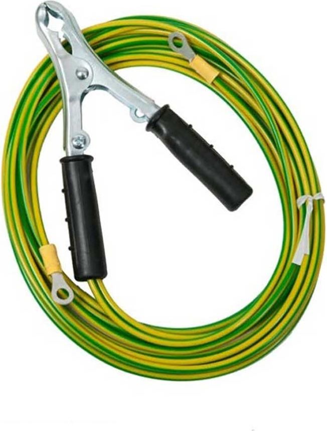 Megger GA-00200