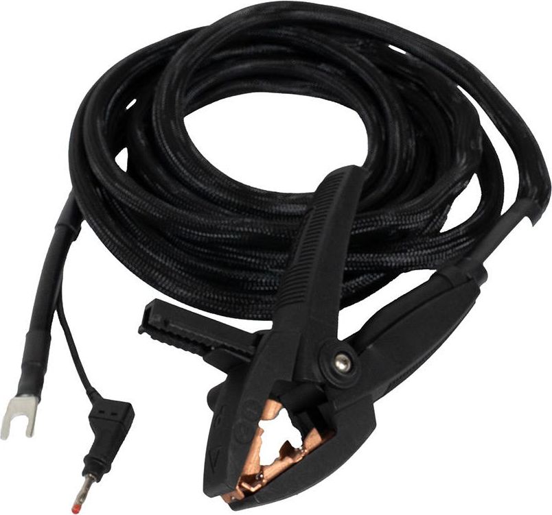 Megger GA-00374