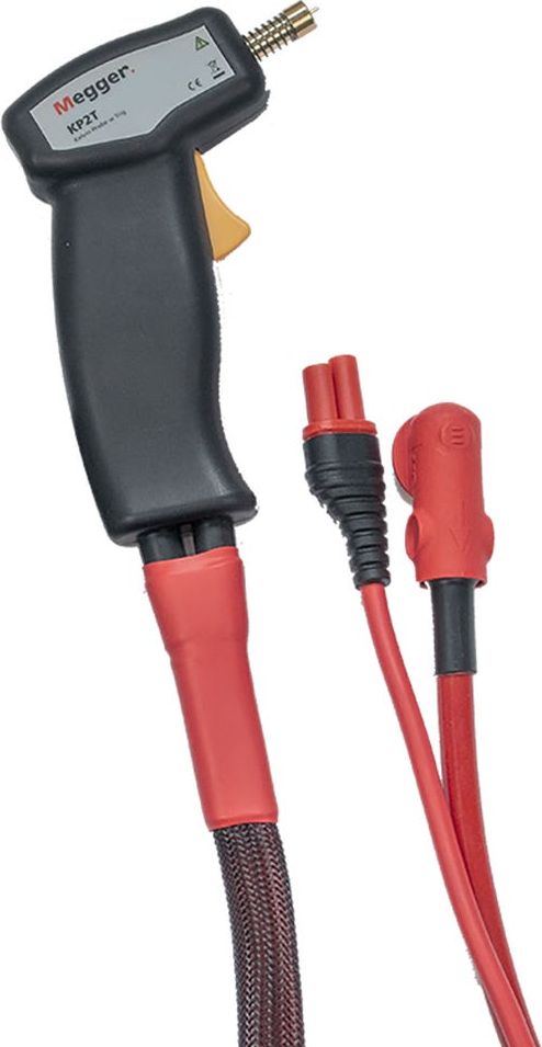 Megger GA-00390