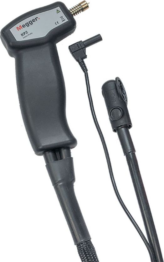 Megger GA-00391