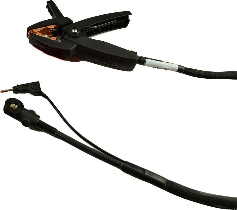 Megger GA-00392