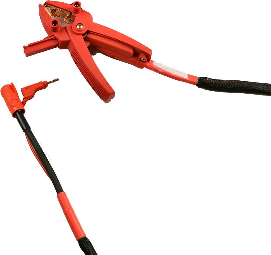 Megger GA-00393