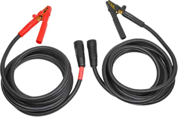 Megger GA-00545