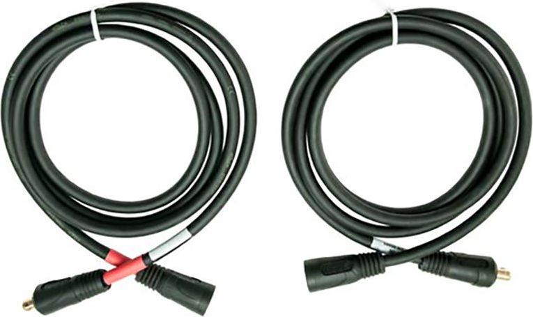 Megger GA-00552