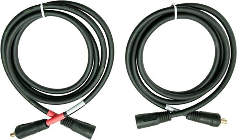 Megger GA-09552