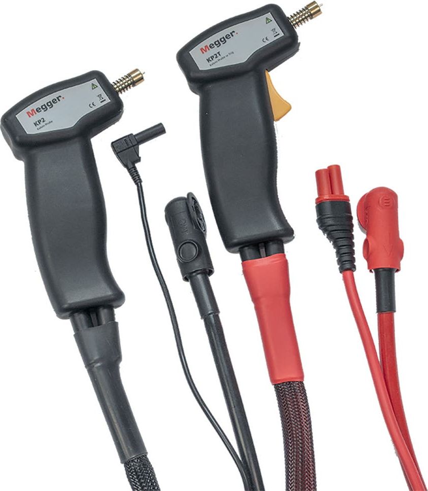 Megger GA-90003
