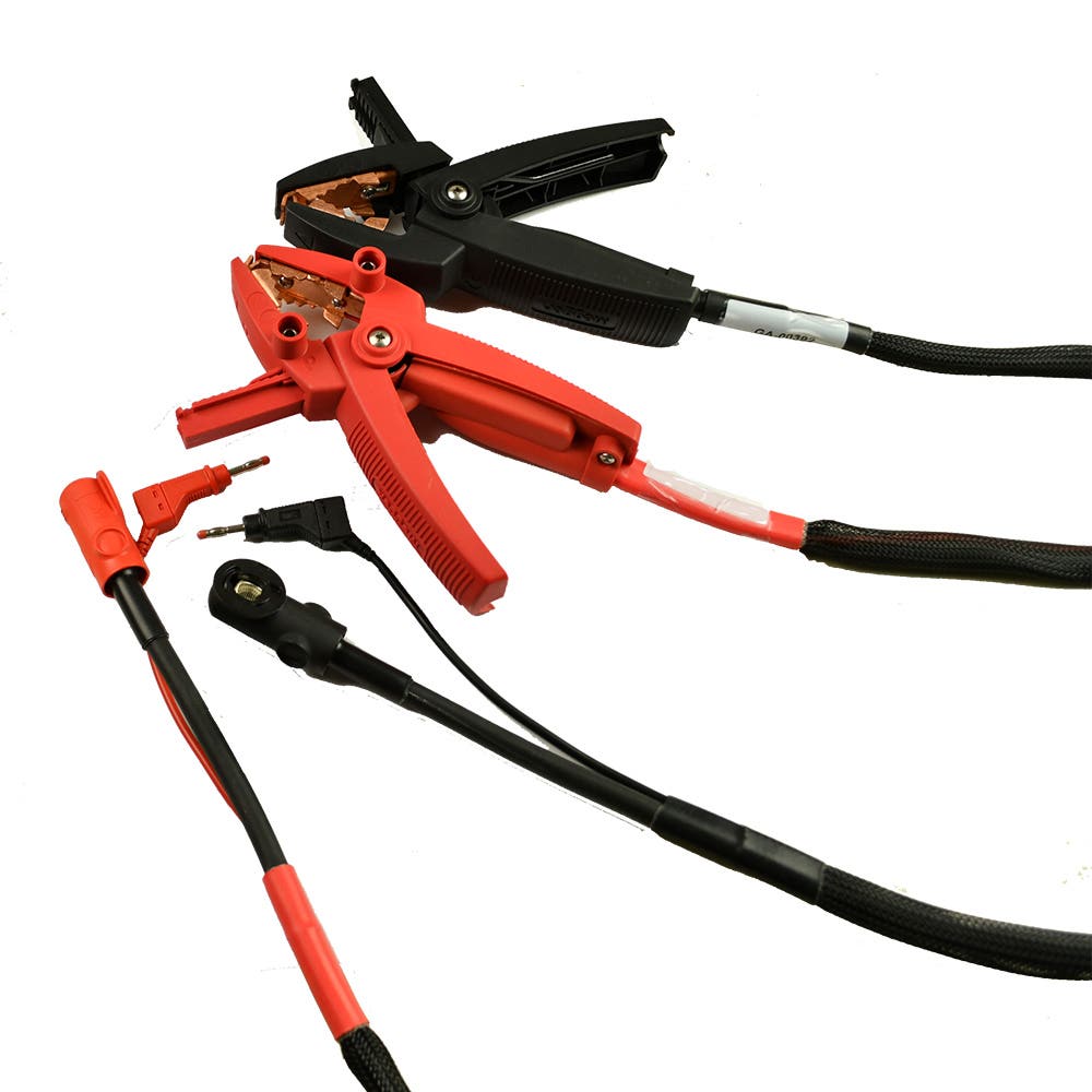 Megger GA-90004