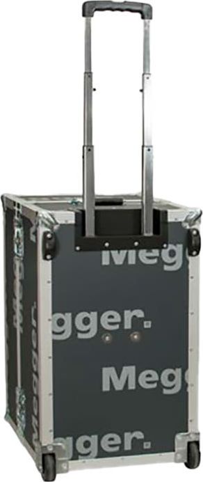 Megger GD-00954