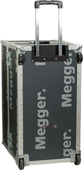 Megger GD-00955