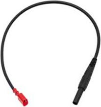 Megger KG-00692
