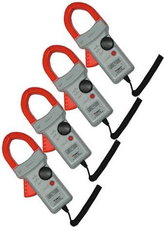 Megger MCP-1000DC-ID-KIT