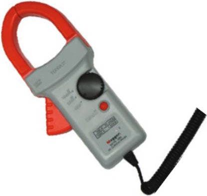 Megger MCP-1000DC-ID
