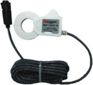 Megger MPQ Series Current Transformers