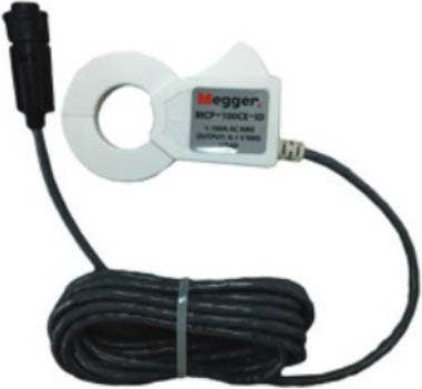 Megger MCP-100CE-ID