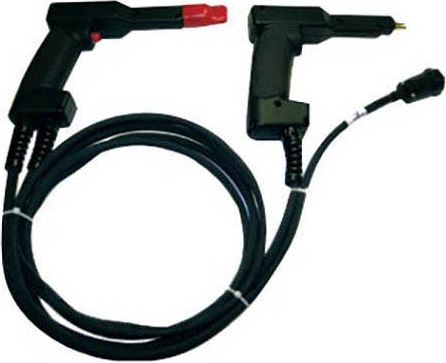 Megger P36616