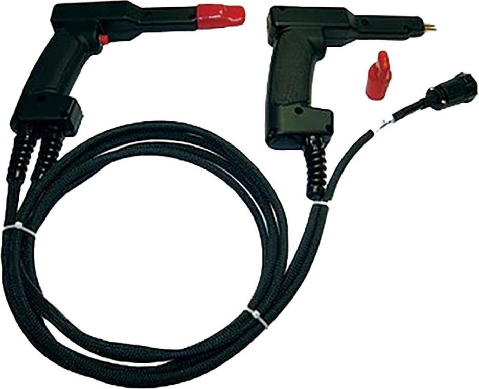 Megger PBI-10002