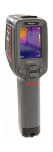 Megger Megger TC Series Thermal Cameras TC120 Thermal Camera