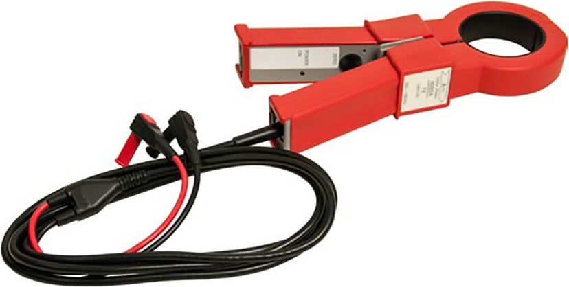 Megger XA-12991