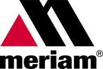 Meriam logo