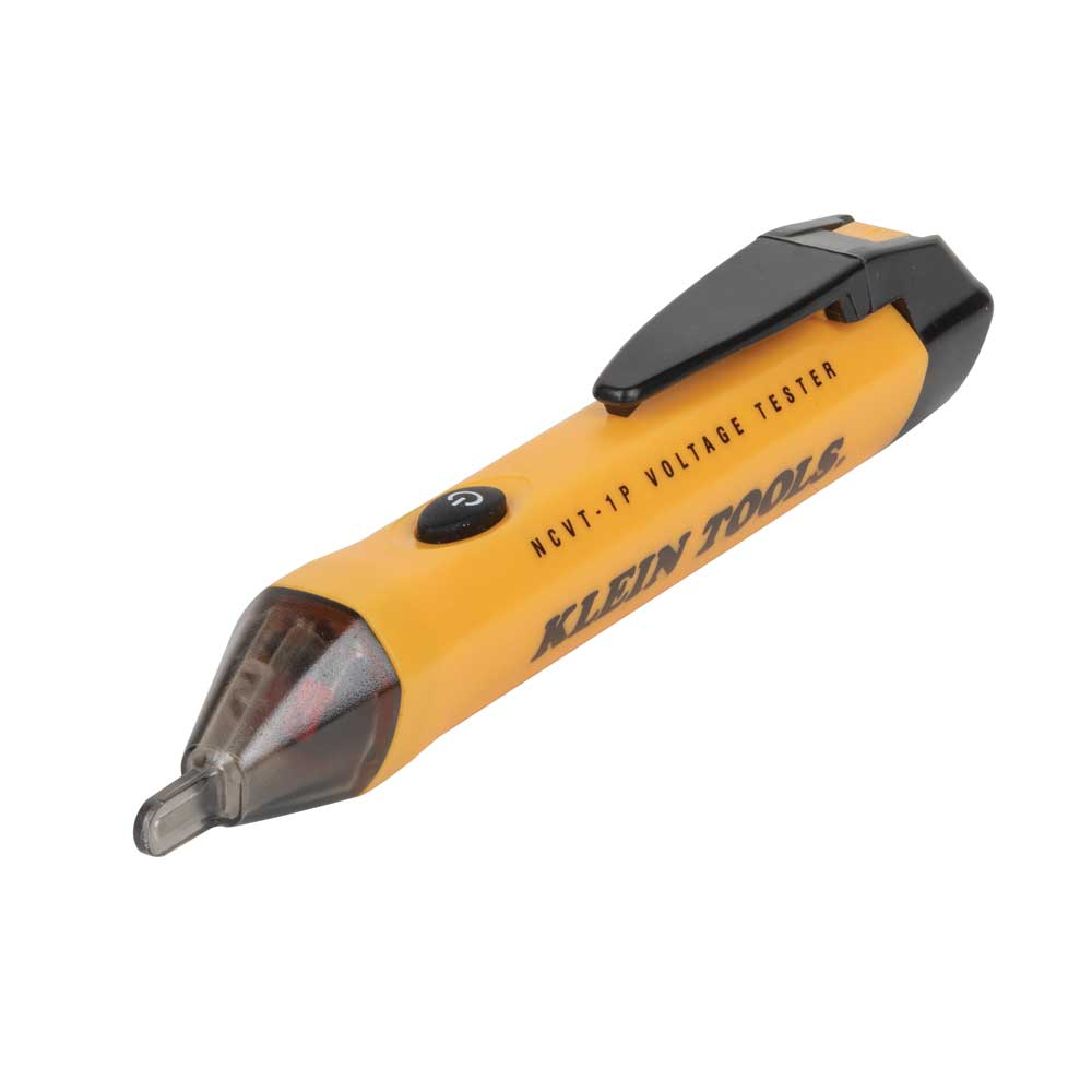 Klein Tools NCVT1P