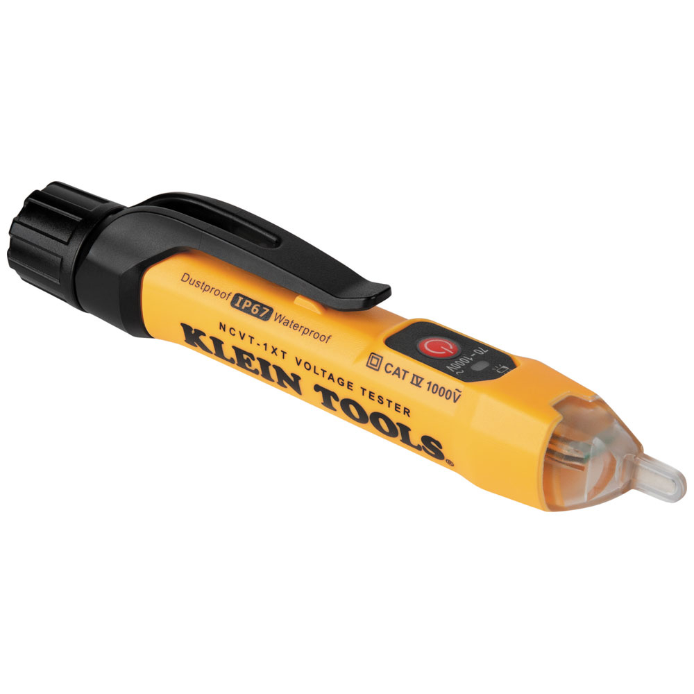 Klein Tools NCVT1XT