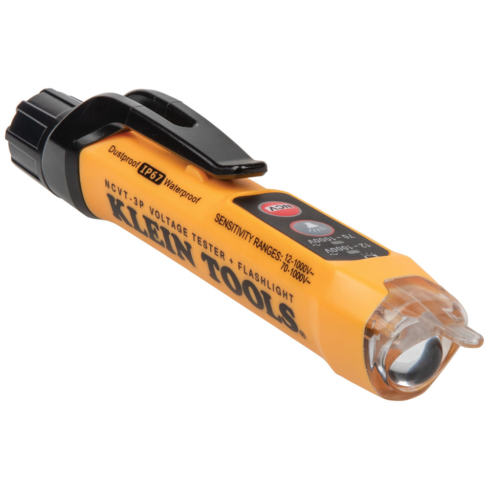 Klein Tools NCVT3P